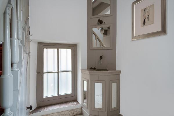 photo 32 Dorpsstraat 46