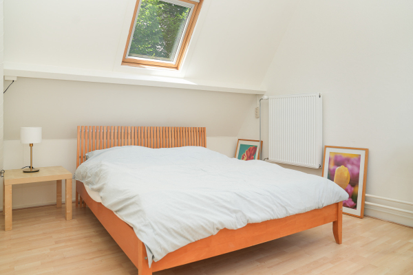 photo 28 Prins Bernhardstraat 5