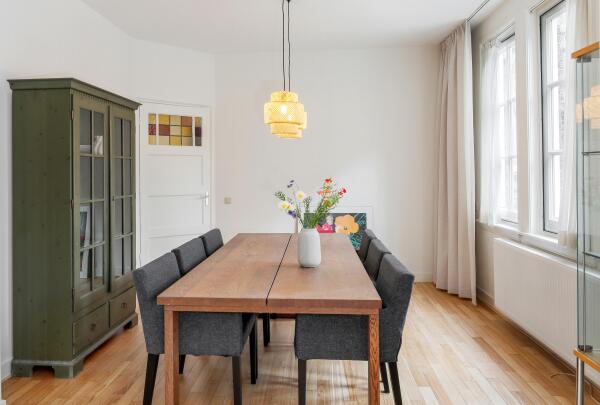 photo 8 Prins Bernhardstraat 5