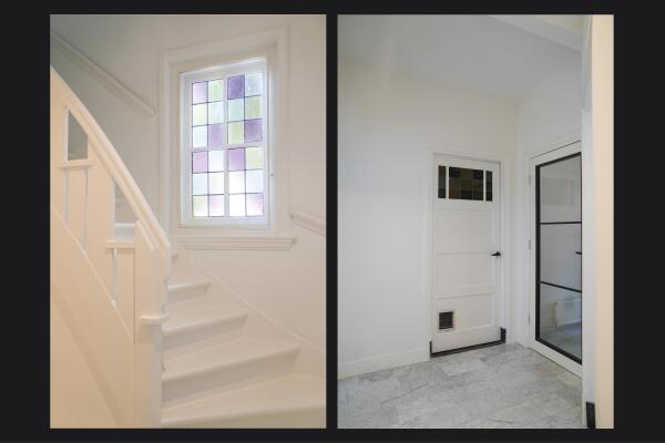 photo 22 Prins Bernhardstraat 5