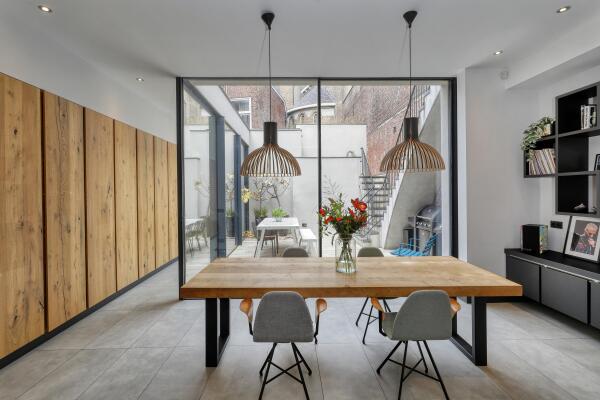 photo 4 Sint Jacobstraat 31