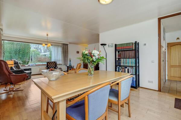 photo 8 Van Straelenlaan 16