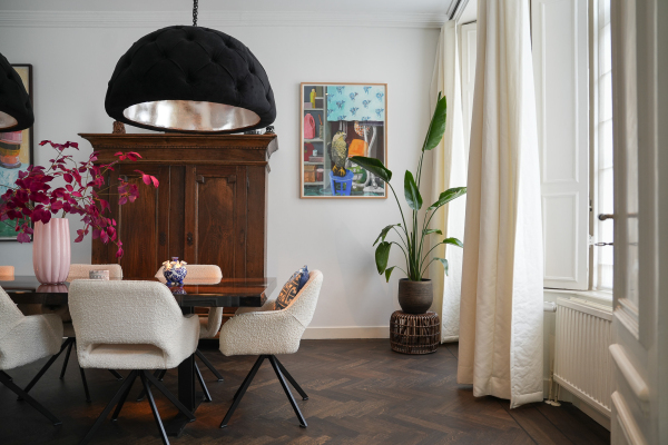 photo 19 Postelstraat 59