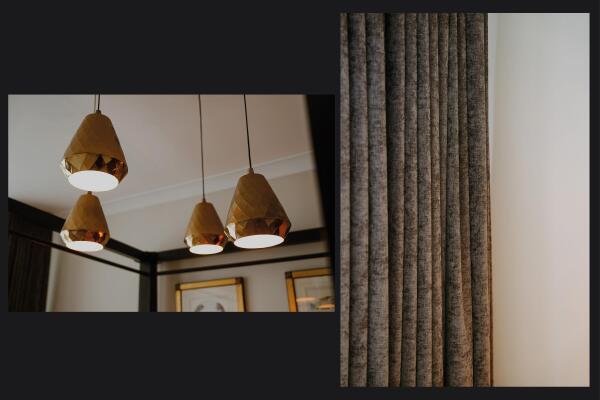 photo 33 Postelstraat 59