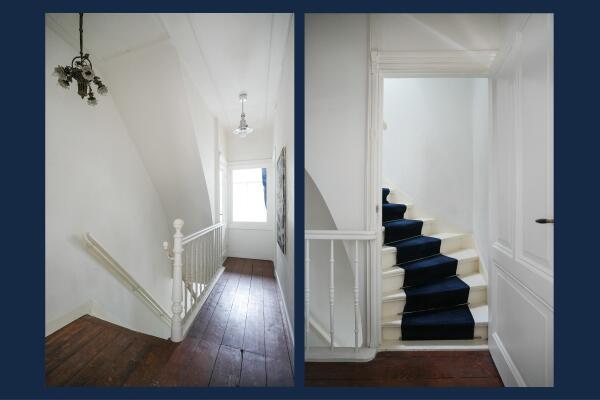 photo 23 Kruisstraat 20