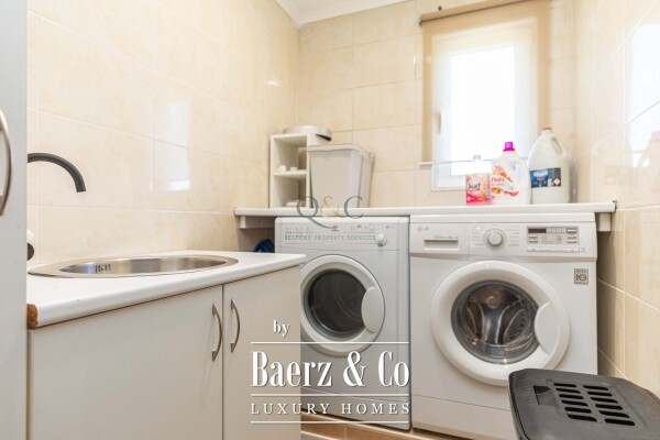 photo 16 Beautiful luxury home in Estoi, Azinheiro