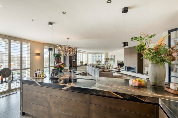 photo 23 Kerkewijk 70