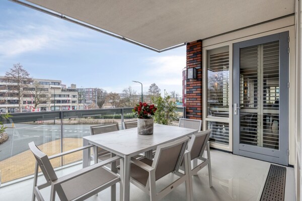 photo 39 Kerkewijk 70