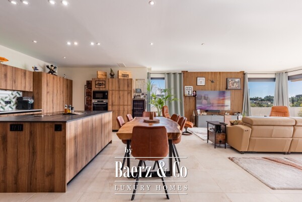 photo 8 Beautiful luxury home in Sotogrande, Sotogrande Alto - Hacienda de Valderrama