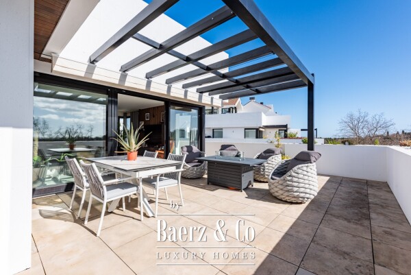 photo 19 Beautiful luxury home in Sotogrande, Sotogrande Alto - Hacienda de Valderrama