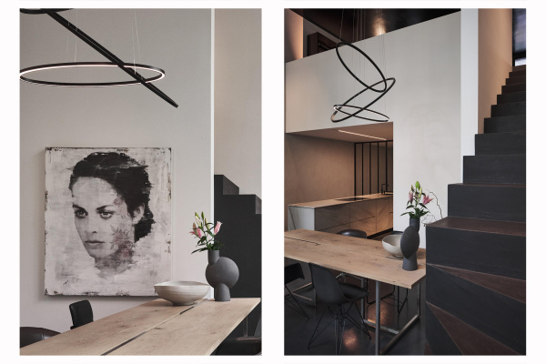 photo 12 Aan Cedron 12