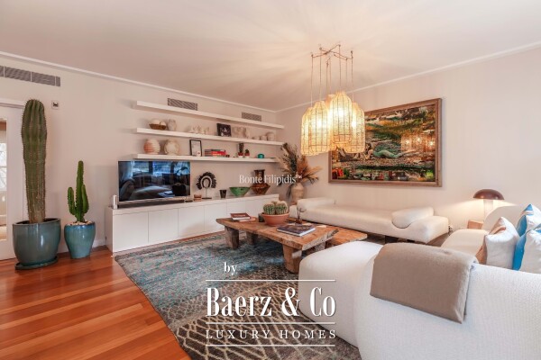 photo 8 Beautiful luxury home in Estrela, Lapa