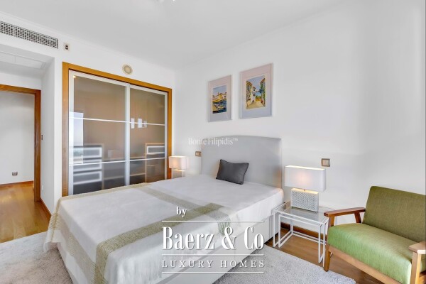 photo 19 Beautiful luxury home in Cascais e Estoril, Estoril