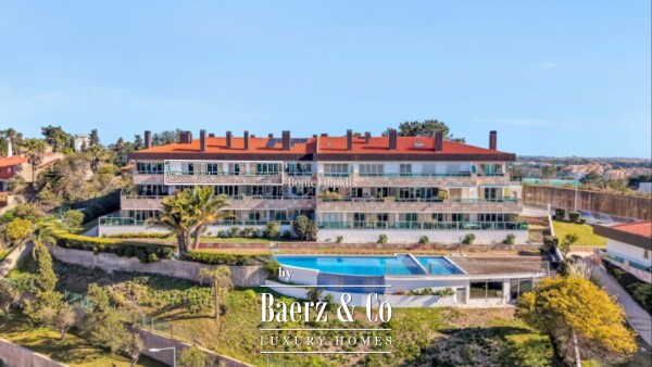 photo 33 Beautiful luxury home in Cascais e Estoril, Estoril