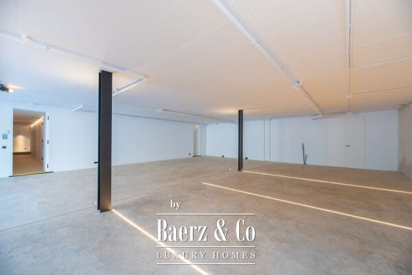 photo 32 Beautiful luxury home in Can Bessó, Can Bessó