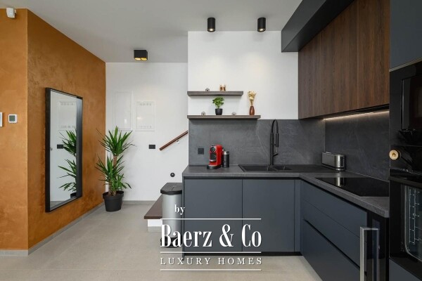 photo 14 Istria, Svetvinčenat, luxury villa with pool