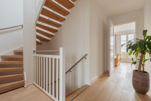 photo 16 Kerkstraat 51