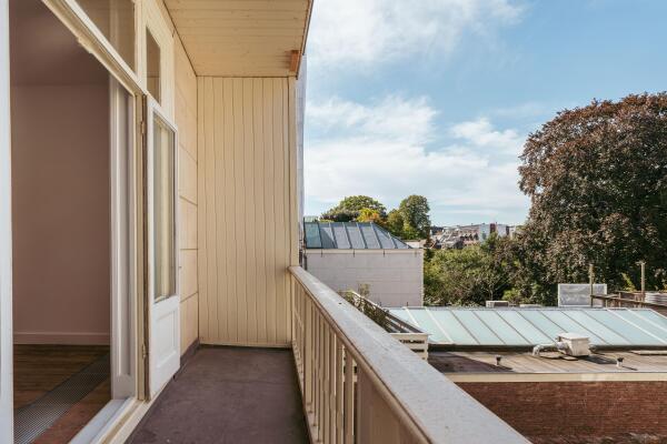 photo 32 Herengracht 6