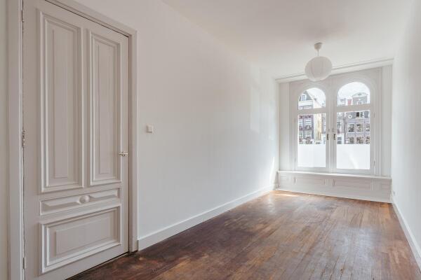 photo 7 Herengracht 6