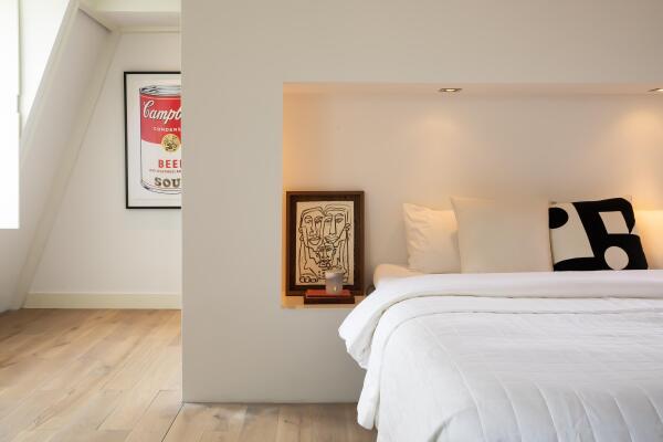 photo 22 Da Costastraat 33 3