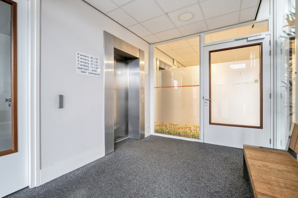 photo 6 Wilhelminastraat 85