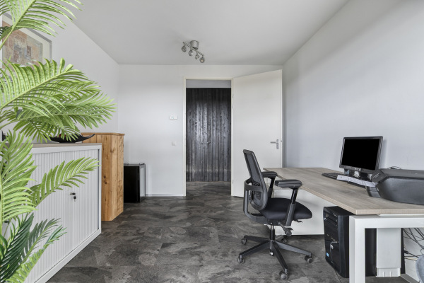 photo 30 Wilhelminastraat 85