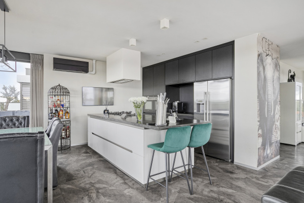 photo 17 Wilhelminastraat 85