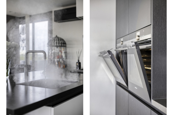 photo 19 Wilhelminastraat 85