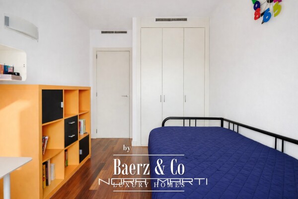 photo 12 Apartment for sale in Poblenou