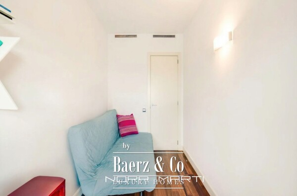 photo 65 Apartment for sale in Poblenou