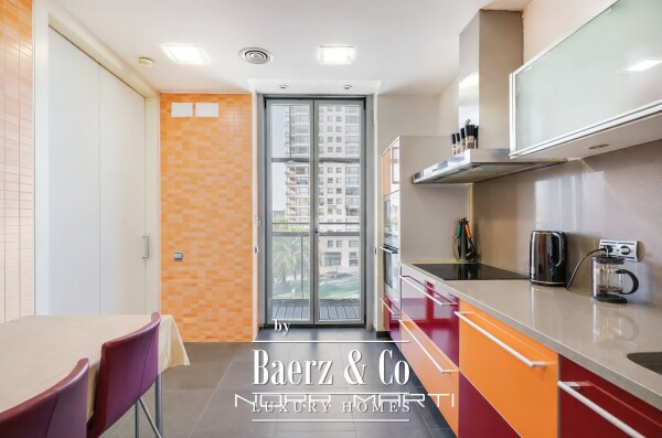 photo 69 Apartment for sale in Poblenou