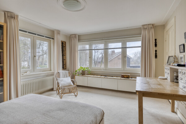 photo 28 Hoge Haerlaan 29