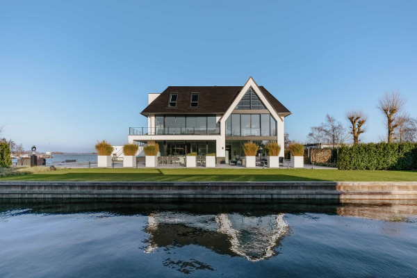 photo 5 Baambrugse Zuwe 127 A