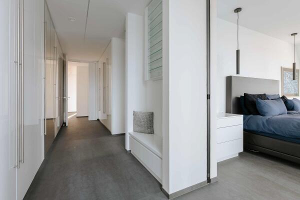 photo 27 Baambrugse Zuwe 127 A