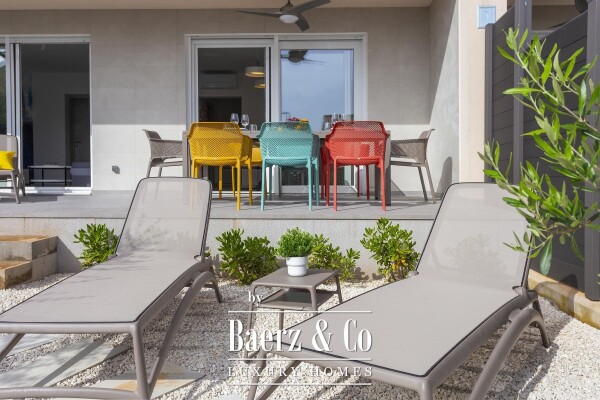 photo 17 Istria, Medulin, house in a great location, 100 m from the beach