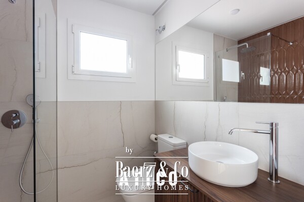 photo 22 Penthouse for sale in Gràcia