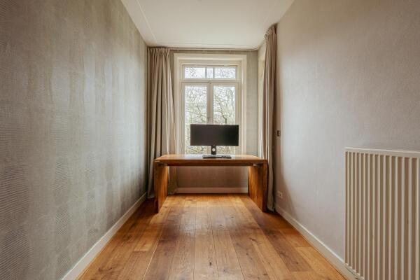 photo 25 Stadionweg 271 3