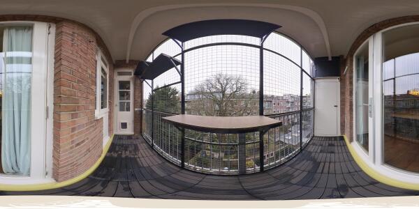 photo 50 Stadionweg 271 3