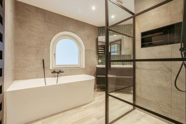 photo 32 Stadionweg 271 3