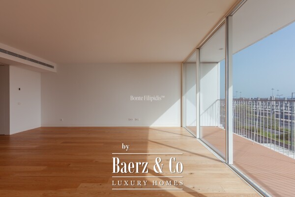 photo 7 Beautiful luxury home in Misericórdia, Cais do Sodré