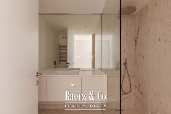 photo 21 Beautiful luxury home in Misericórdia, Cais do Sodré