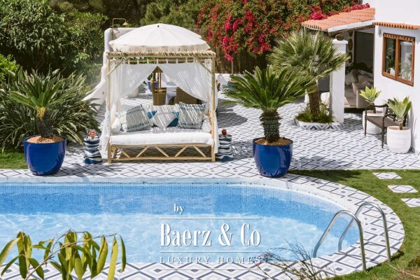 photo 3 Beautiful luxury home in Cala Llonga, Cala Llonga