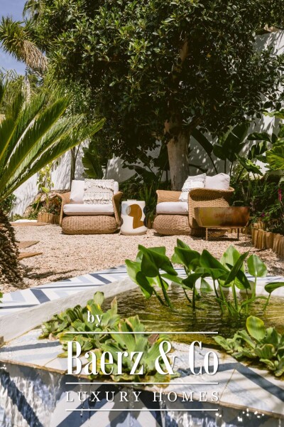 photo 14 Beautiful luxury home in Cala Llonga, Cala Llonga