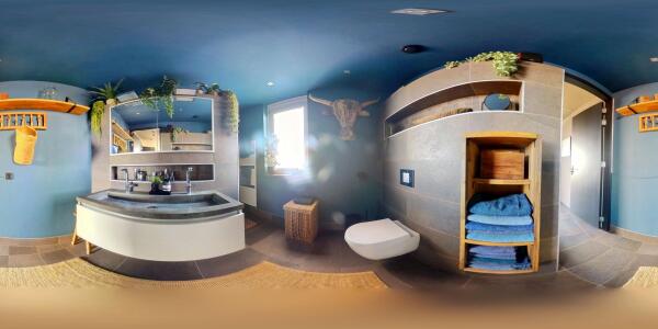 photo 47 Solisplein 61