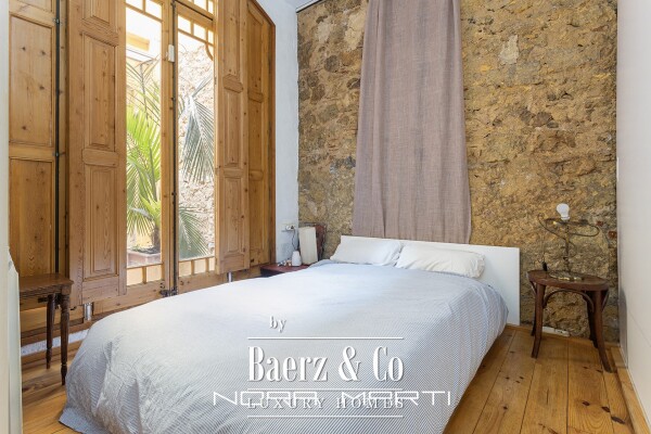 photo 21 House for sale in Gràcia