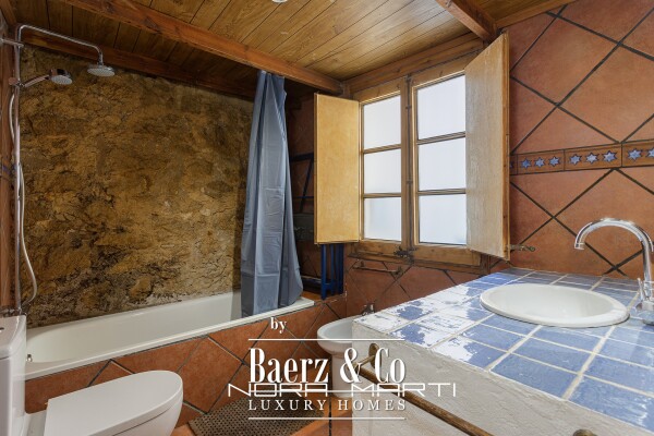 photo 22 House for sale in Gràcia