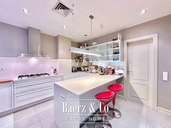 photo 41 Pau Claris 100