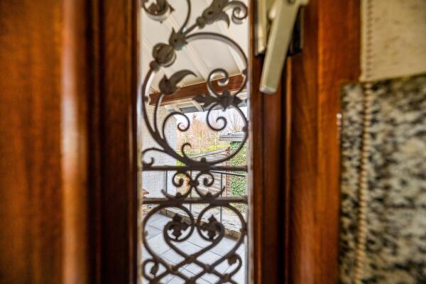 photo 17 van Bergen IJzendoornpark 19