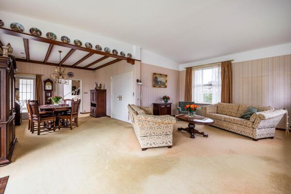 photo 22 van Bergen IJzendoornpark 19