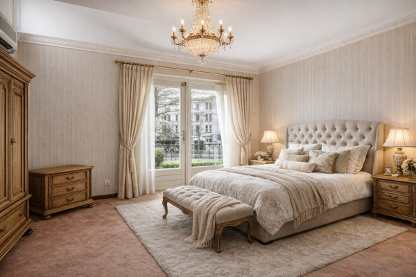 photo 31 van Bergen IJzendoornpark 19